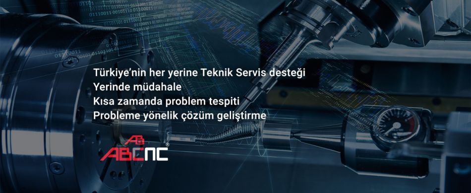 slidebg1